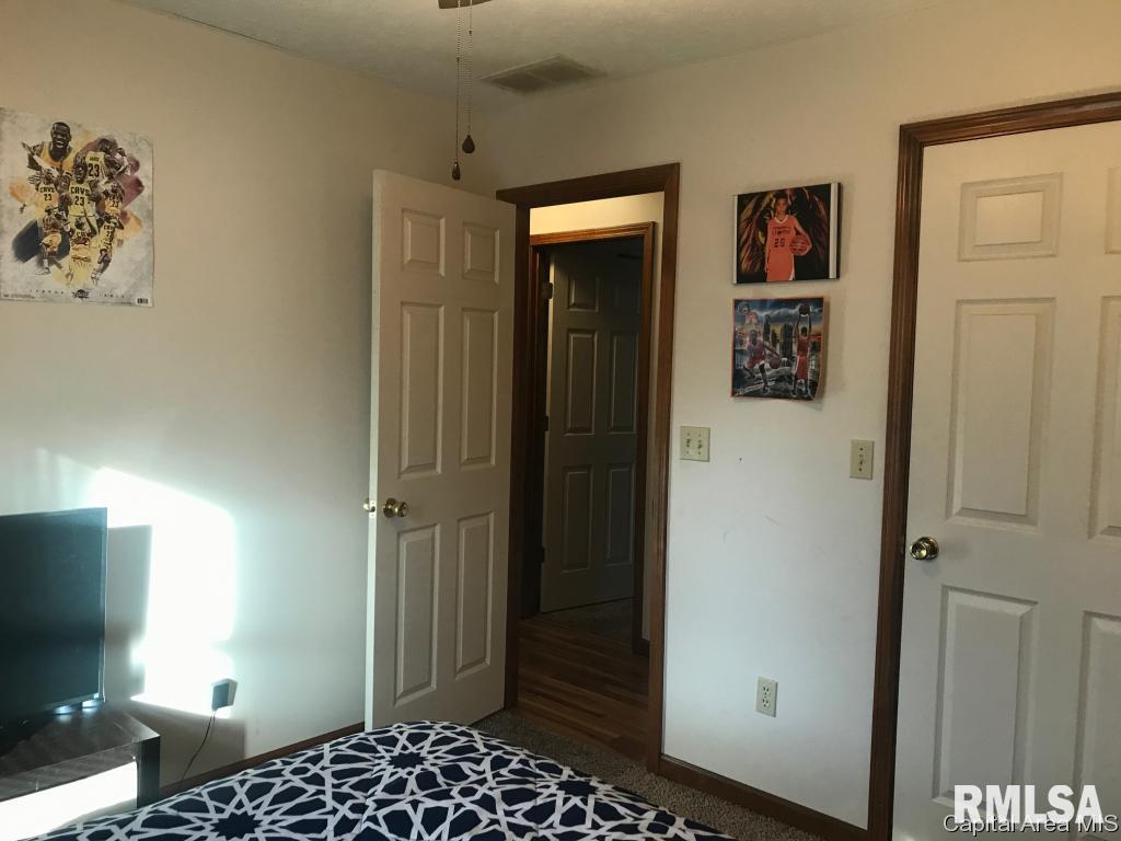 2628 Steiler Place Springfield, IL 62703 - Photo 17 of 18 Gallery Image 17
