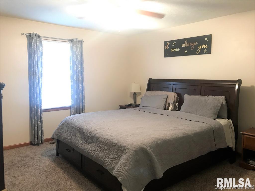 2628 Steiler Place Springfield, IL 62703 - Photo 10 of 18 Gallery Image 10