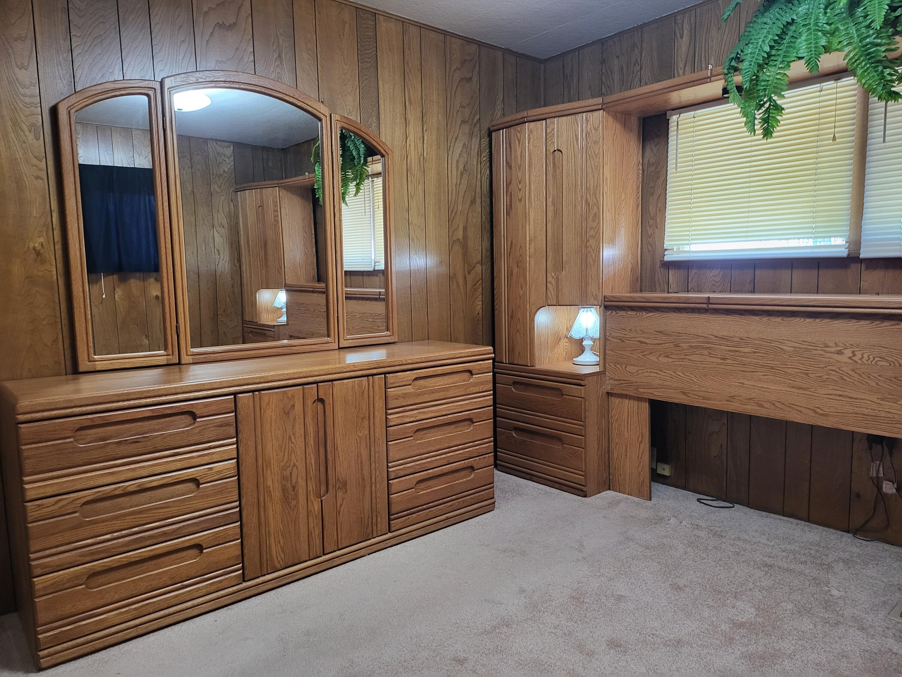 2252 Table Rock Road, Unit 38 Medford, OR 97501 - Photo 16 of 28 20240623_103100