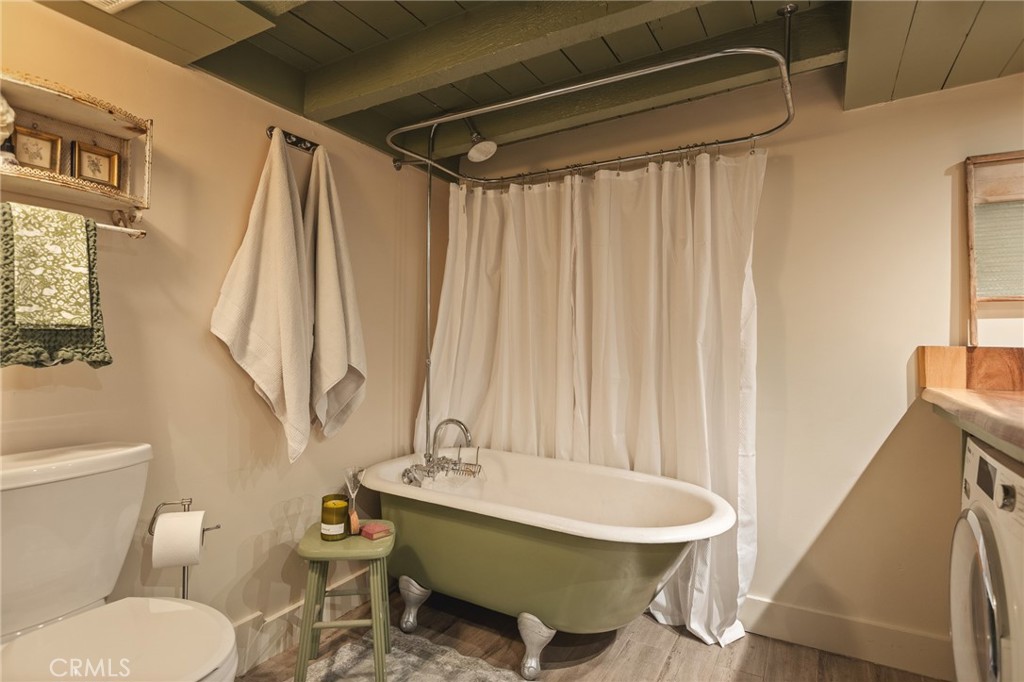 655 Cottage Grove Road Lake Arrowhead, CA 92352 - Photo 48 of 67 Gallery Image 48