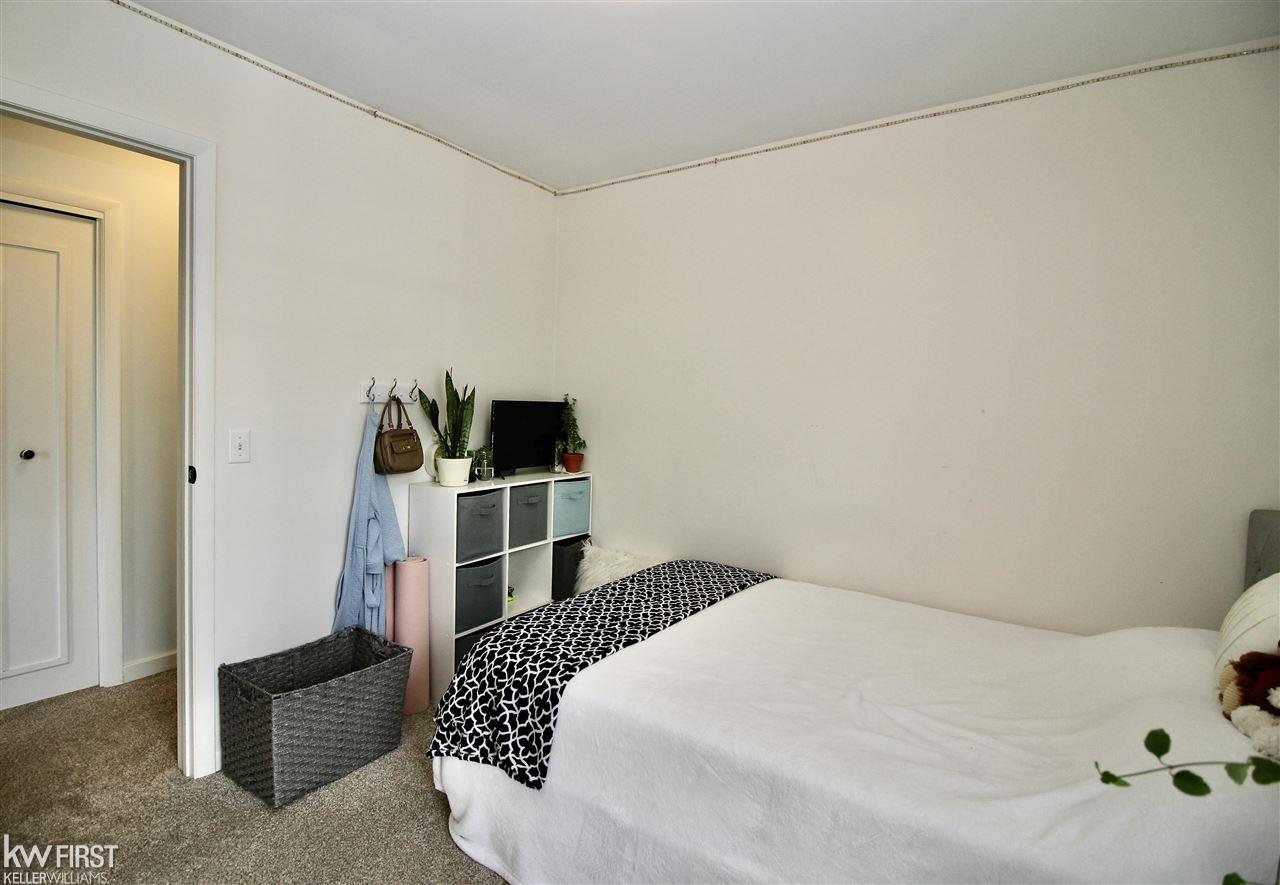 5412 Hollenbeck Road Columbiaville, MI 48421 - Photo 30 of 36 Gallery Image 30