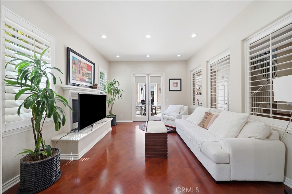 2843 Timberlyn Trail Road Fullerton, CA 92833 - Photo 31 of 62