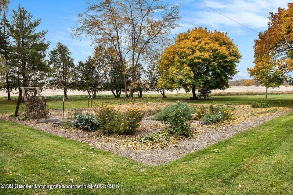 298 East Roosevelt Road Ashley, MI 48806 - Photo 29 of 51 20230213175235604361000000-o