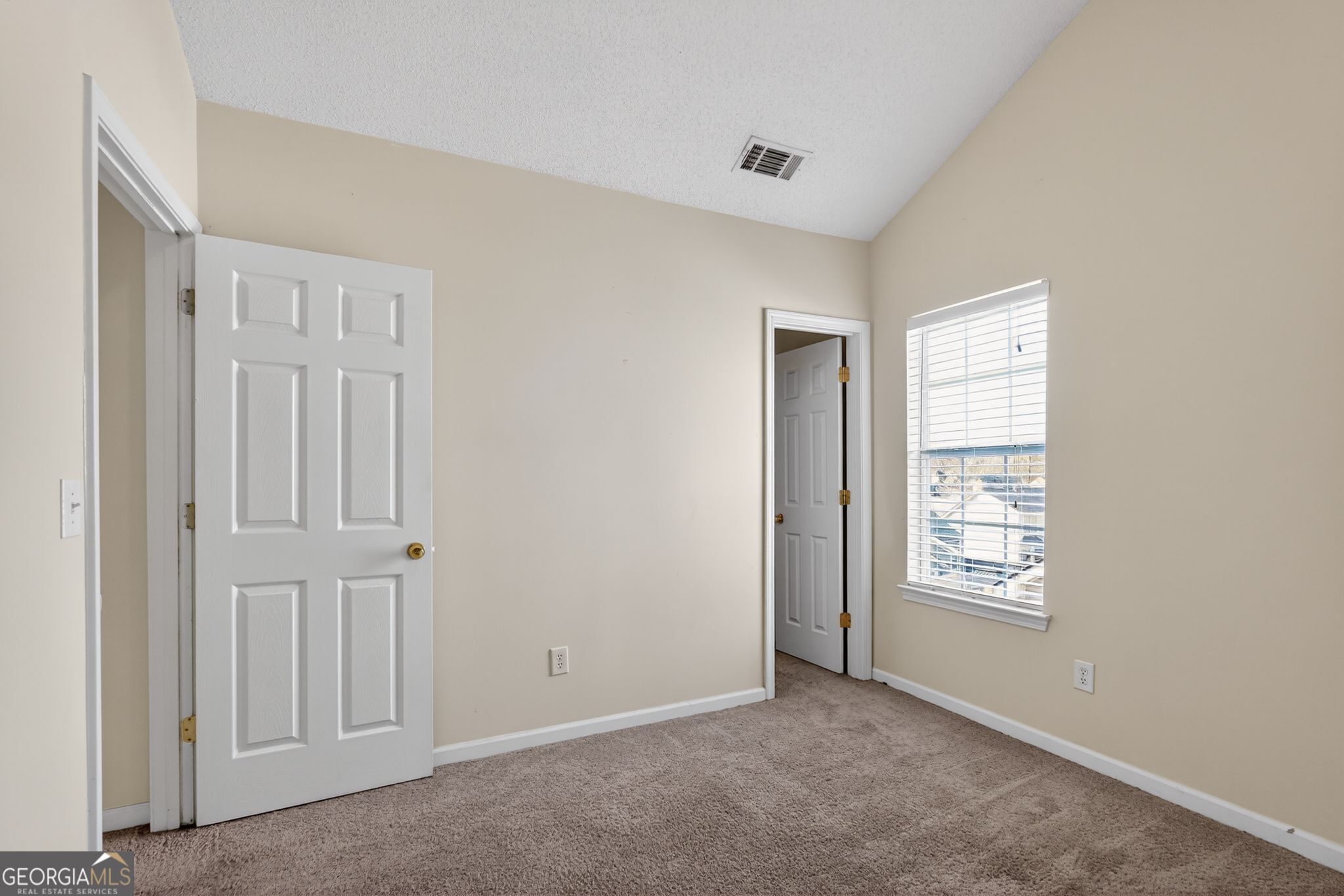 3675 Gray Birch Drive Decatur, GA 30034 - Photo 23 of 38