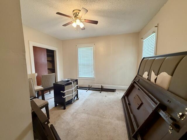 3637 Garner Road Chattanooga, TN 37406 - Photo 11 of 27 Bedroom 1
