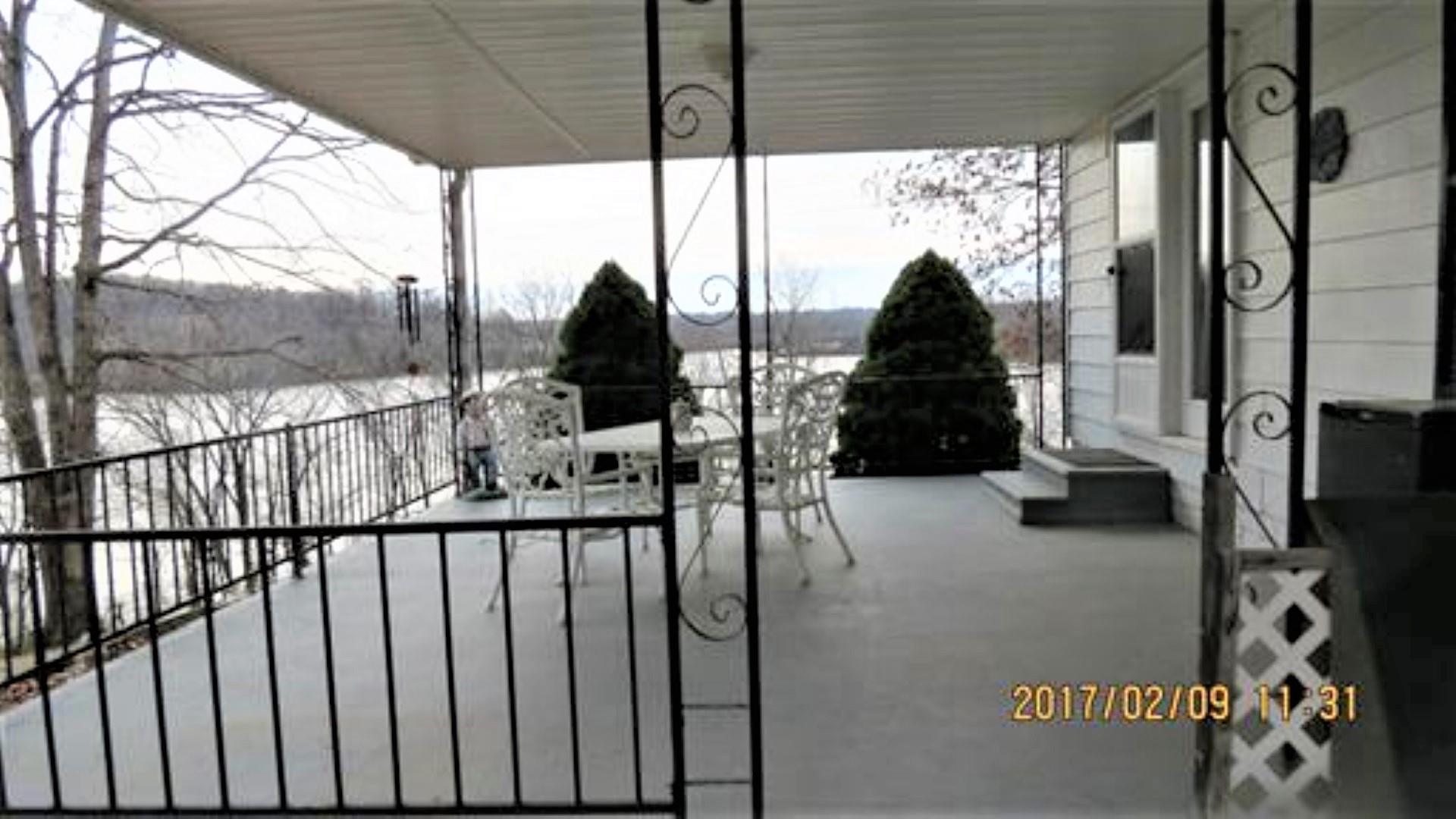 160 River Road Dover, TN 37058 - Photo 1 of 27 Gallery Image 1