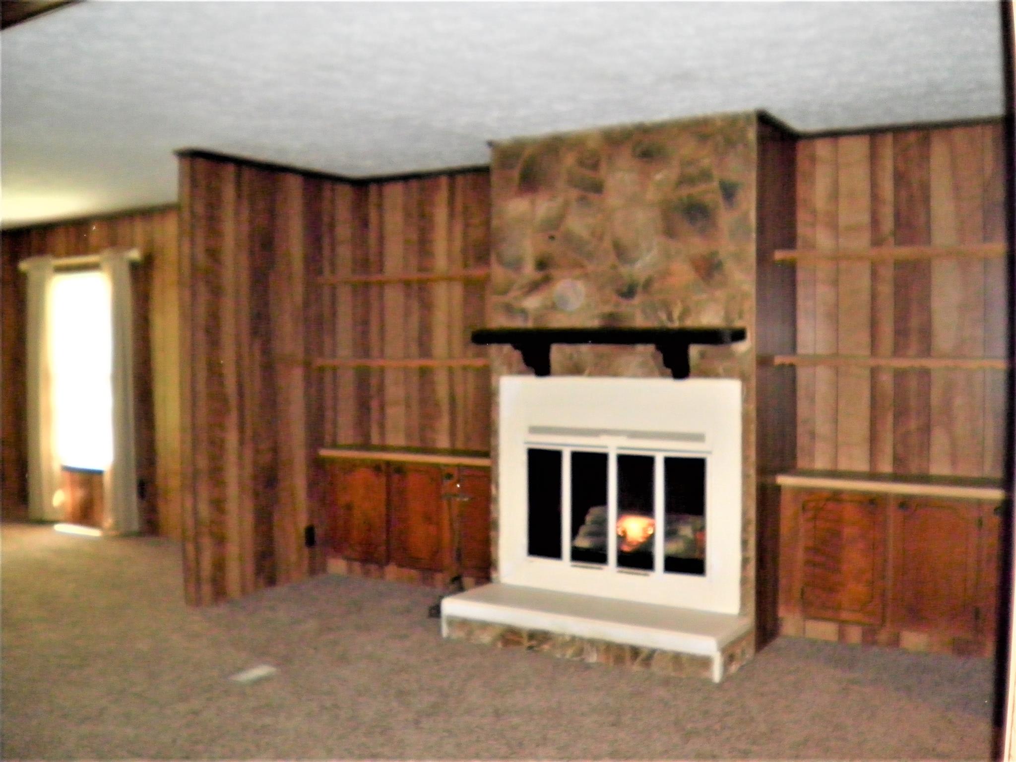 160 River Road Dover, TN 37058 - Photo 11 of 27 Gallery Image 11