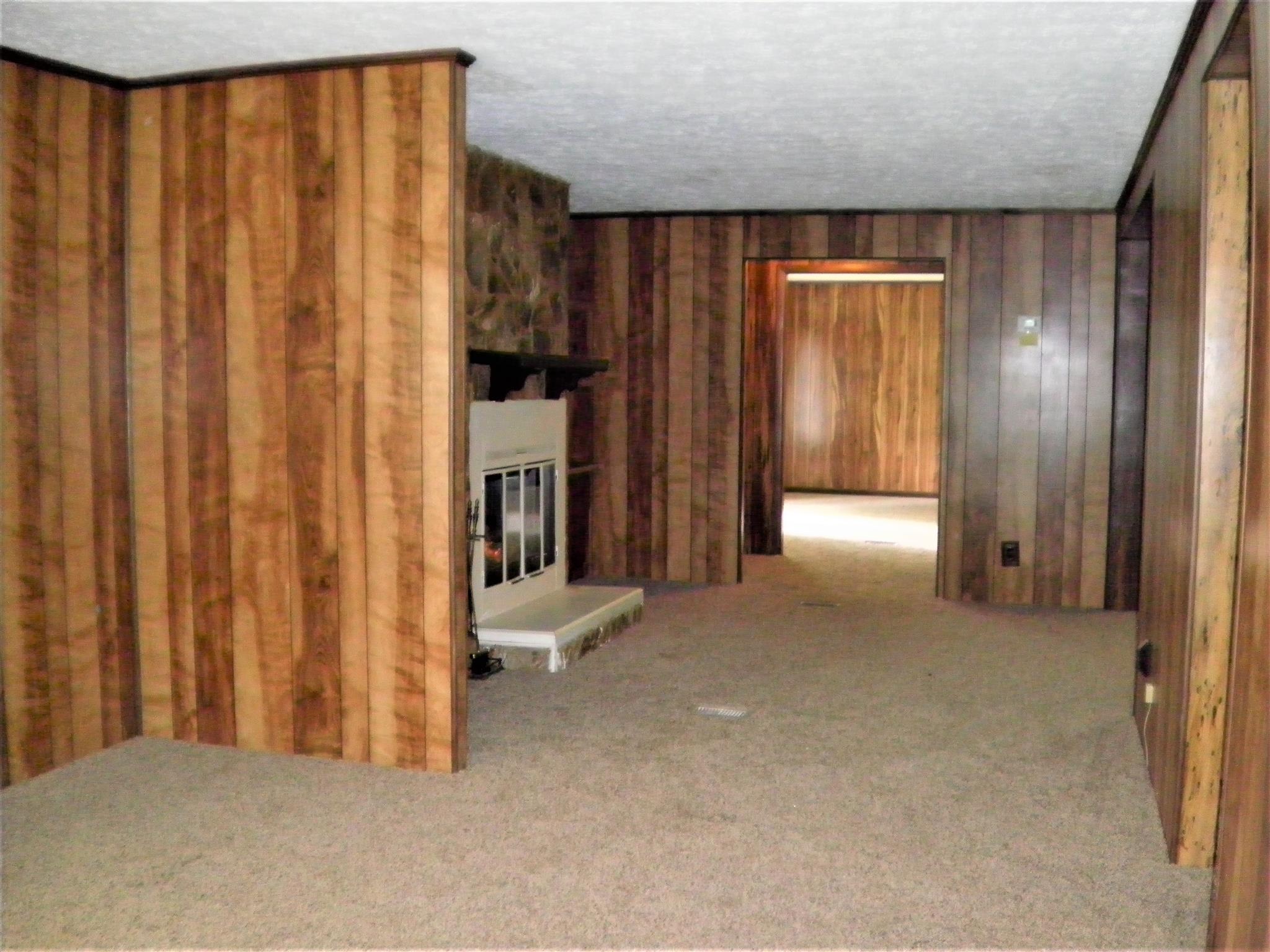 160 River Road Dover, TN 37058 - Photo 12 of 27 Gallery Image 12