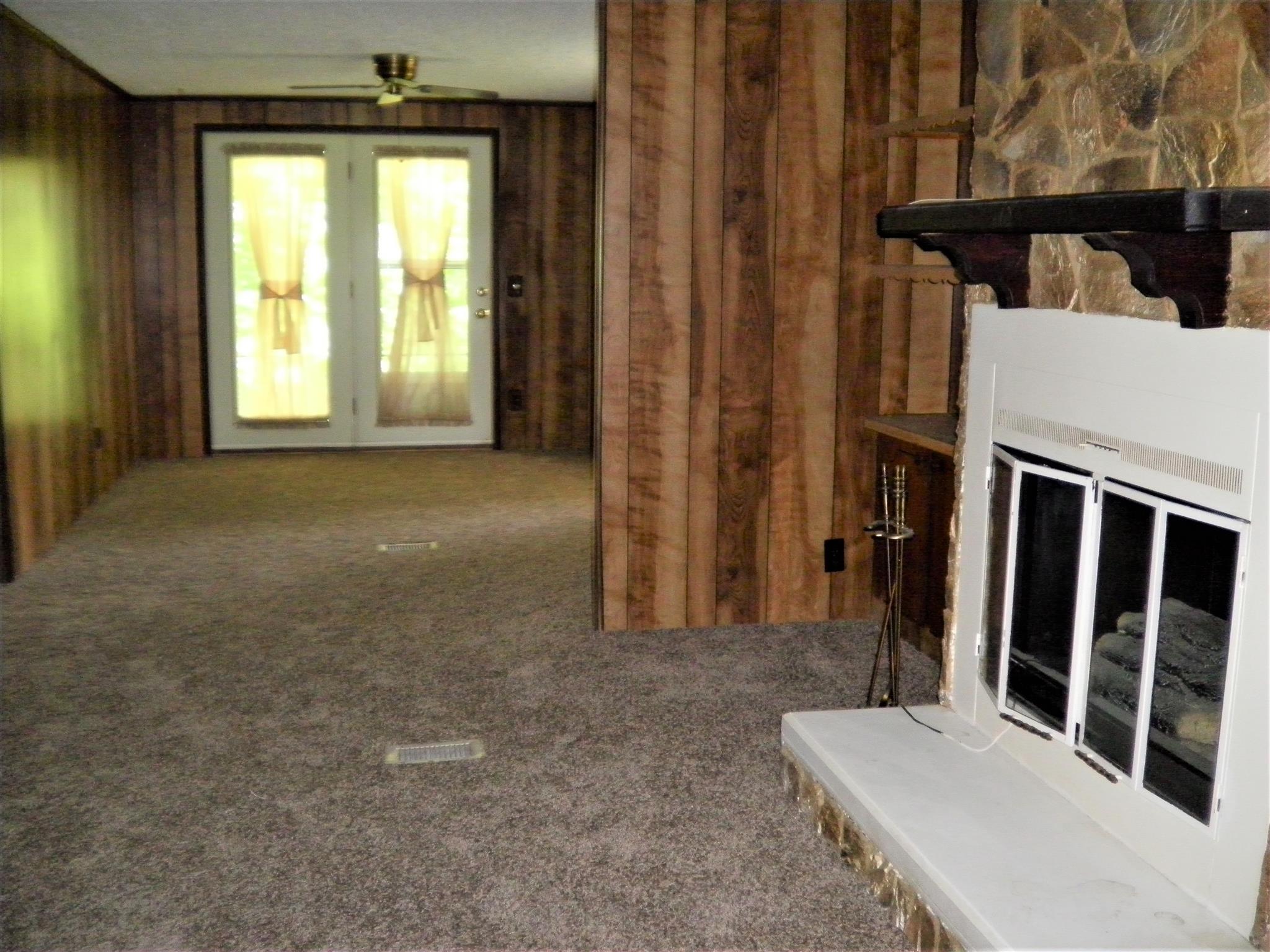 160 River Road Dover, TN 37058 - Photo 13 of 27 Gallery Image 13