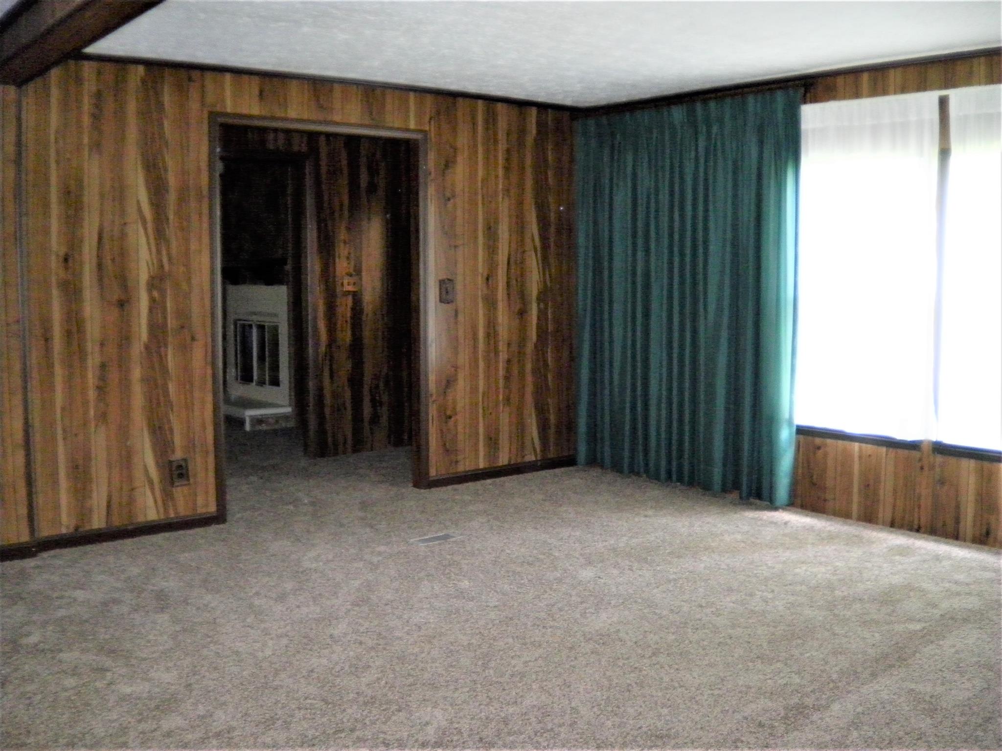160 River Road Dover, TN 37058 - Photo 14 of 27 Gallery Image 14