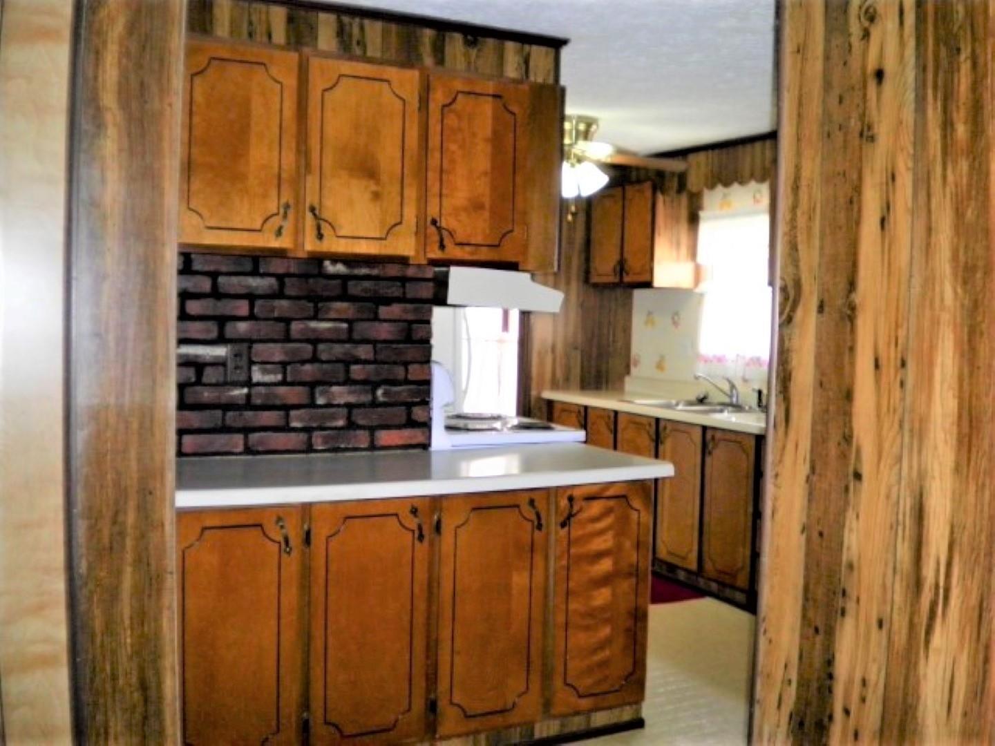 160 River Road Dover, TN 37058 - Photo 15 of 27 Gallery Image 15