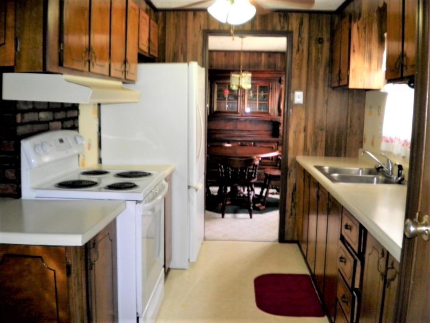 160 River Road Dover, TN 37058 - Photo 16 of 27 Gallery Image 16