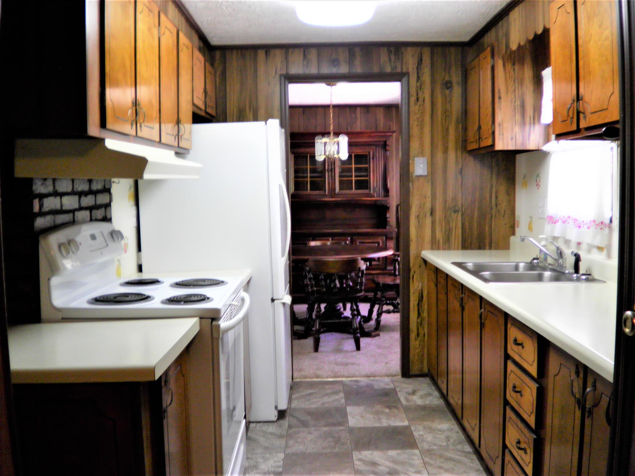 160 River Road Dover, TN 37058 - Photo 17 of 27 Gallery Image 17