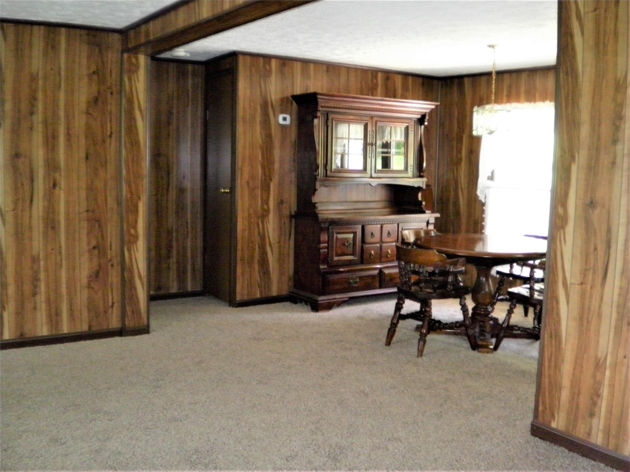 160 River Road Dover, TN 37058 - Photo 18 of 27 Gallery Image 18