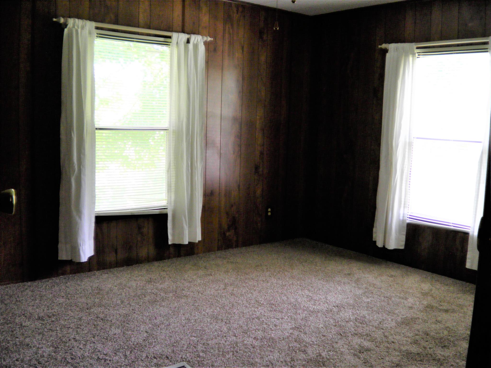 160 River Road Dover, TN 37058 - Photo 19 of 27 Gallery Image 19