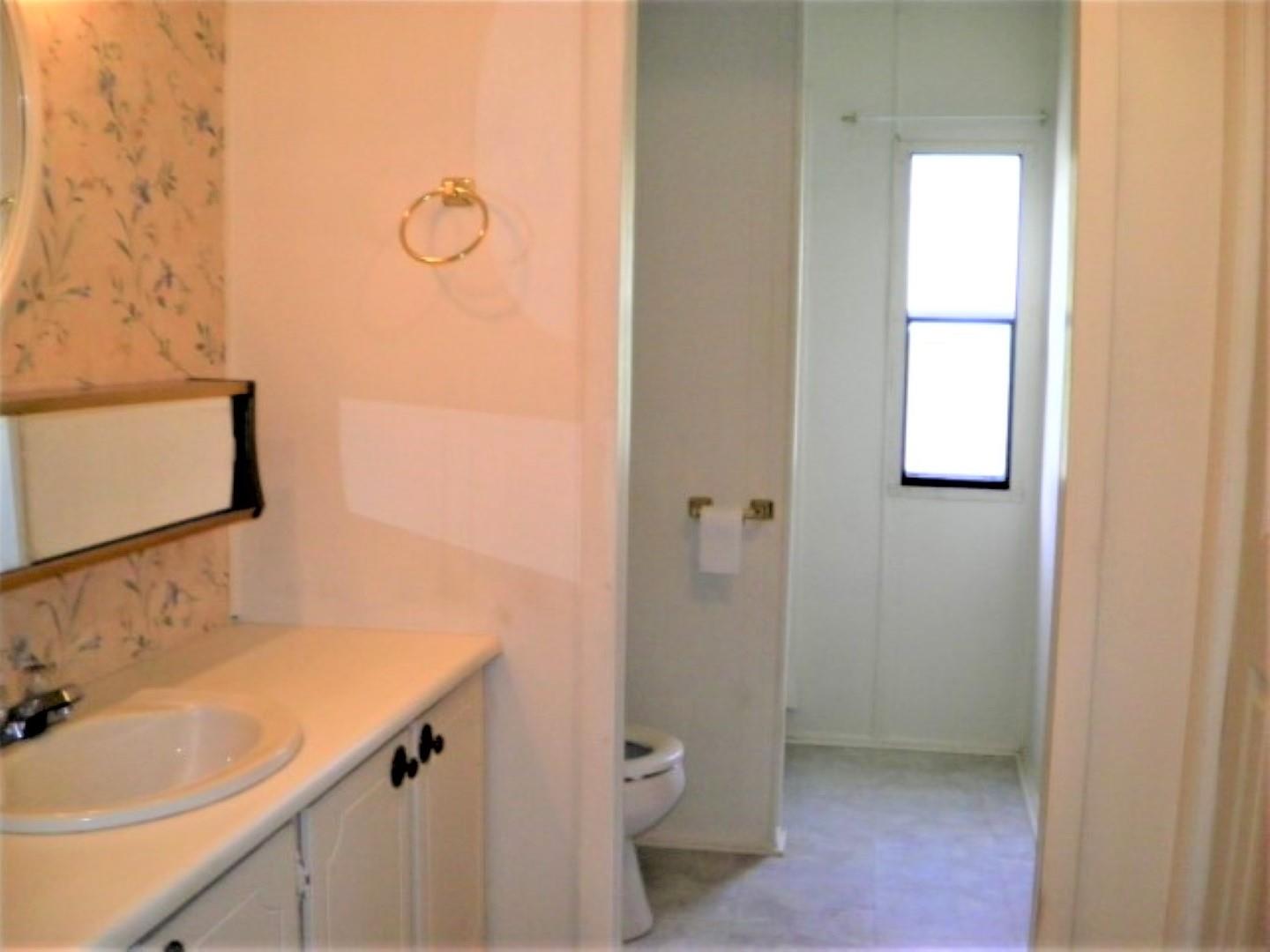 160 River Road Dover, TN 37058 - Photo 20 of 27 Gallery Image 20