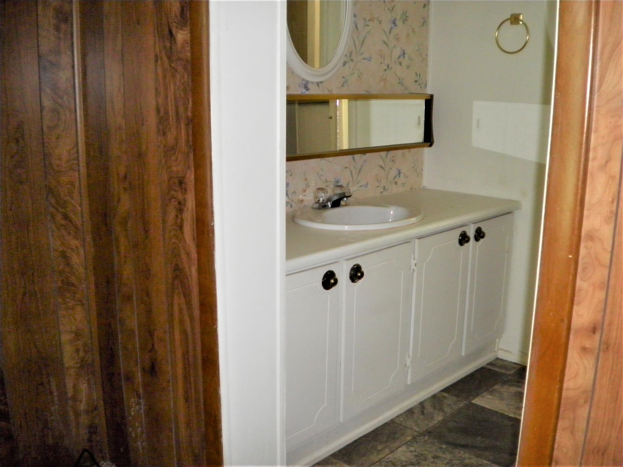 160 River Road Dover, TN 37058 - Photo 21 of 27 Gallery Image 21