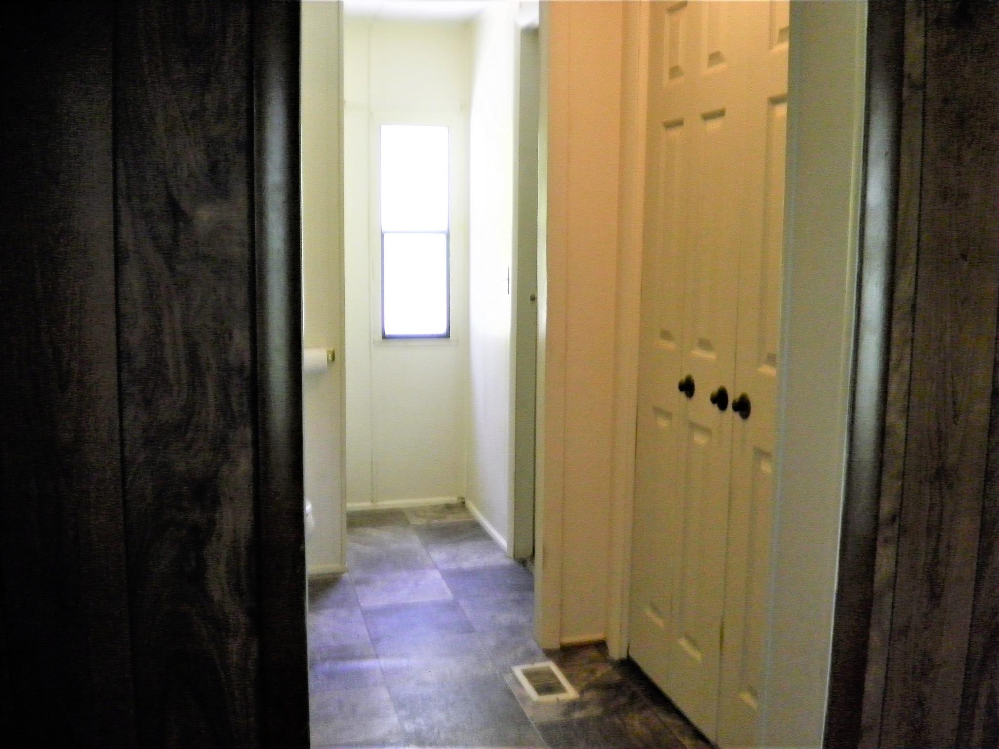 160 River Road Dover, TN 37058 - Photo 22 of 27 Gallery Image 22
