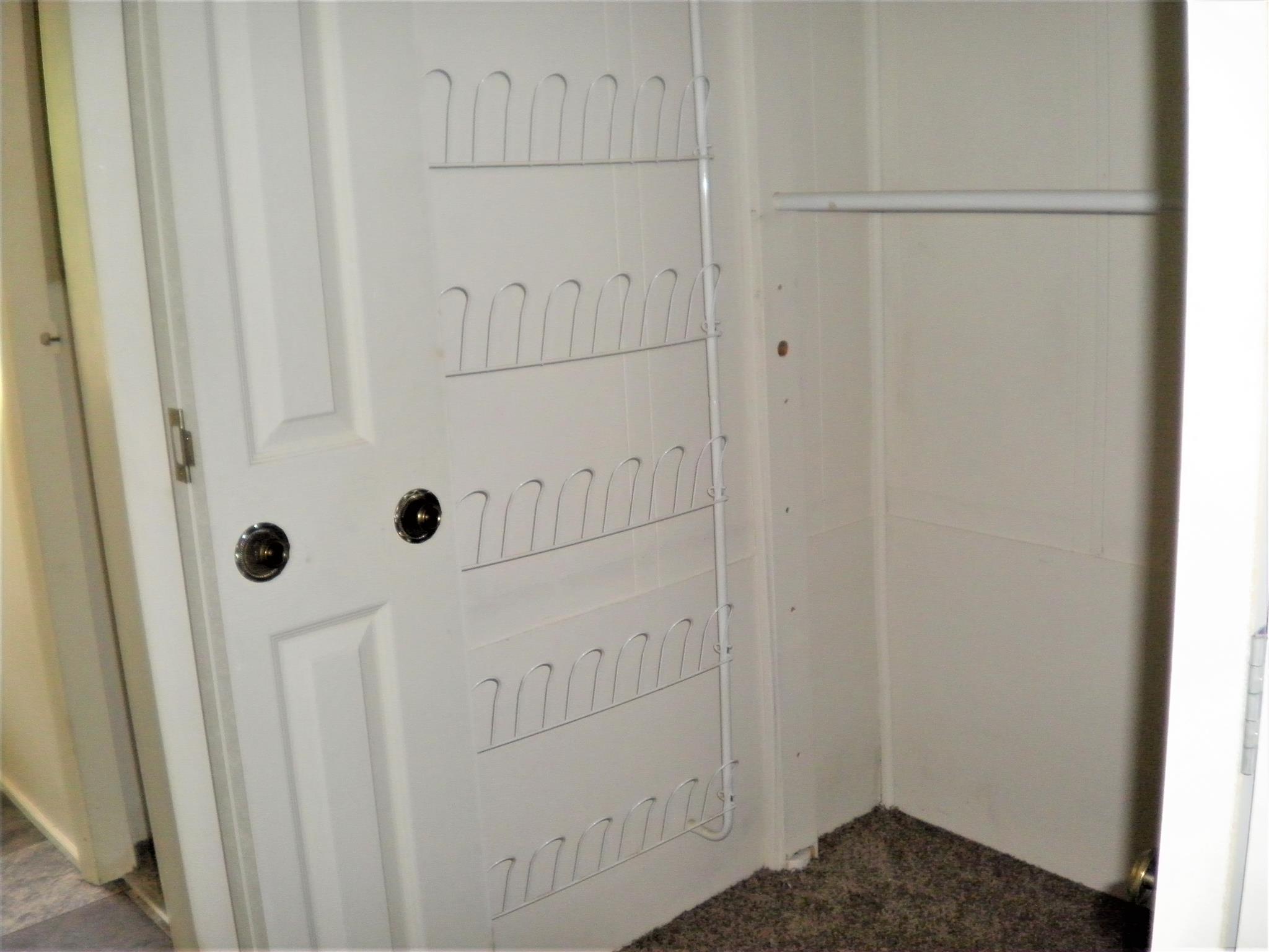 160 River Road Dover, TN 37058 - Photo 23 of 27 Gallery Image 23