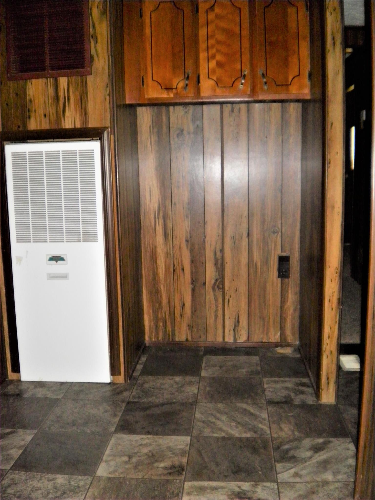 160 River Road Dover, TN 37058 - Photo 24 of 27 Gallery Image 24