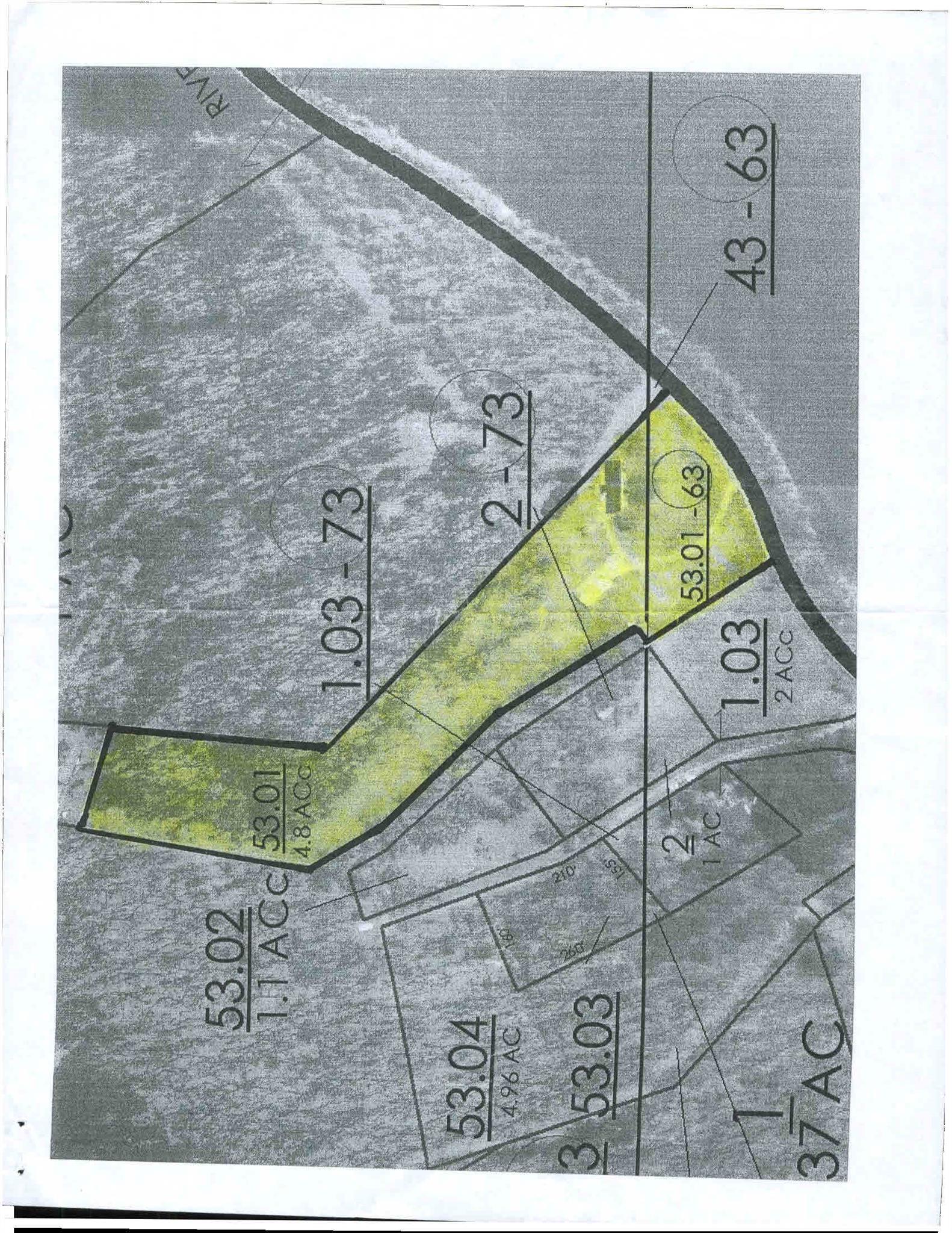 160 River Road Dover, TN 37058 - Photo 27 of 27 Gallery Image 27