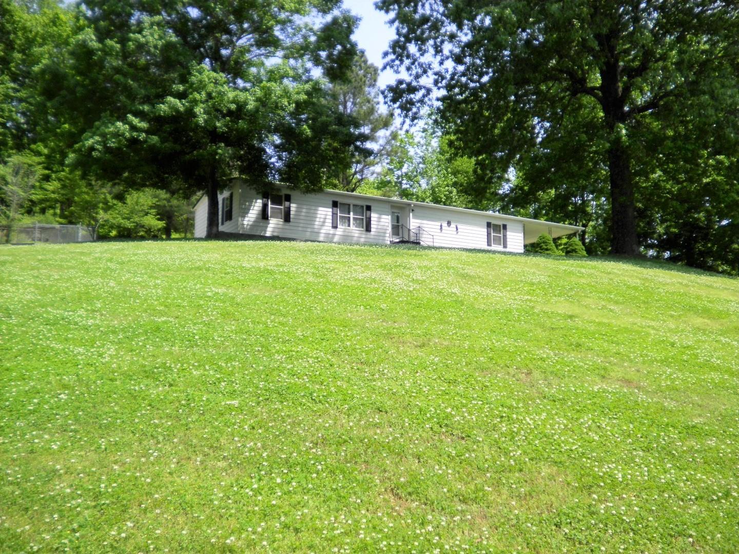 160 River Road Dover, TN 37058 - Photo 4 of 27 Gallery Image 4