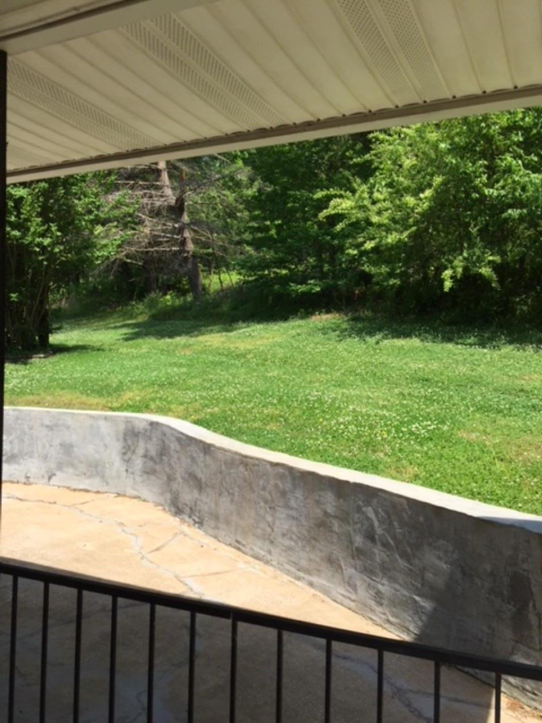 160 River Road Dover, TN 37058 - Photo 6 of 27 Gallery Image 6