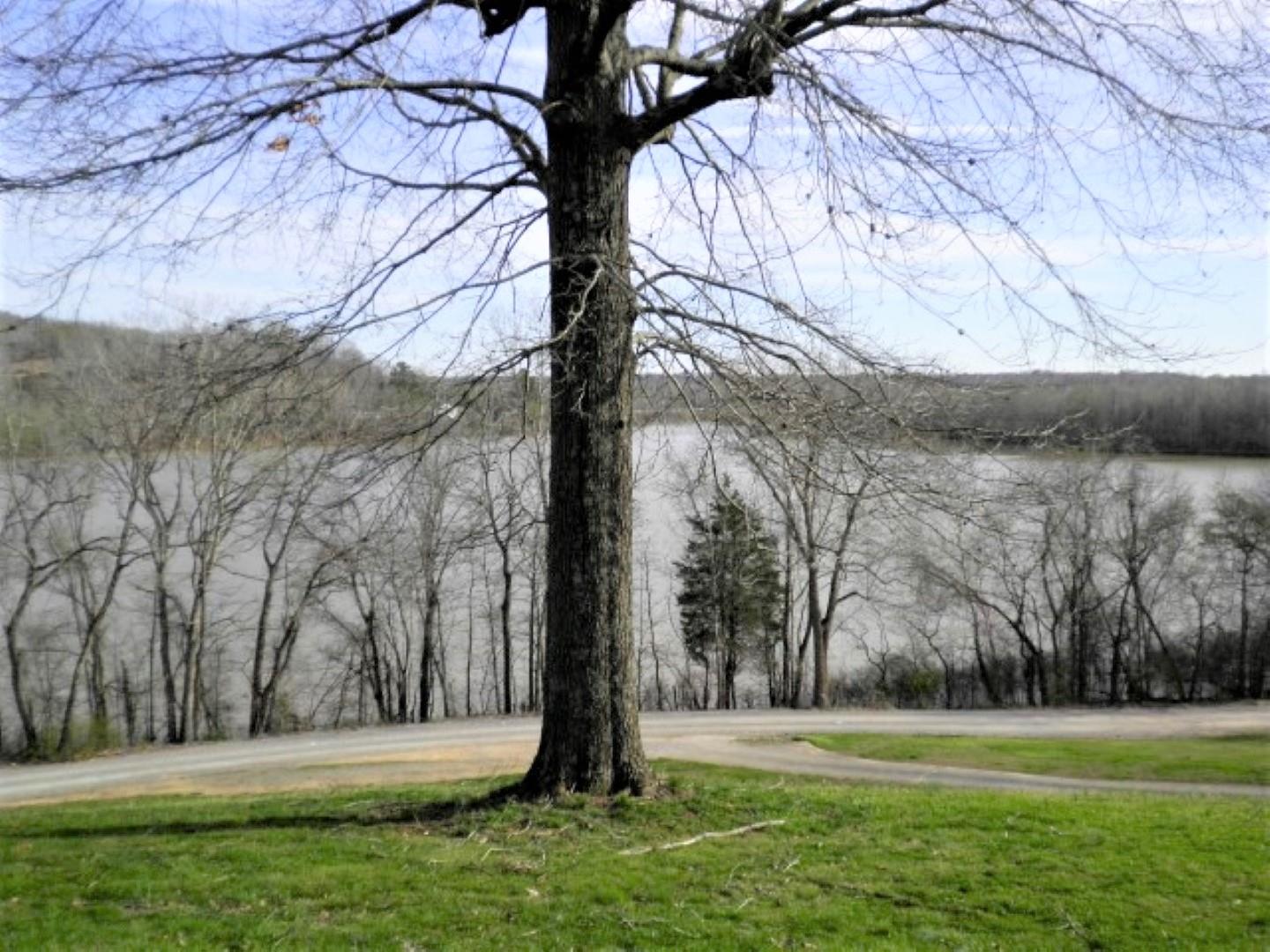 160 River Road Dover, TN 37058 - Photo 7 of 27 Gallery Image 7