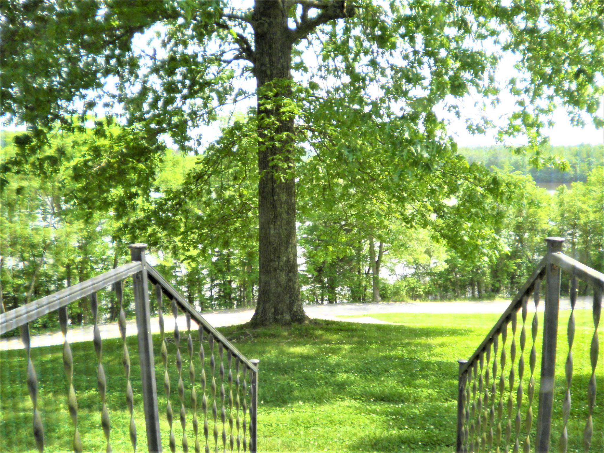 160 River Road Dover, TN 37058 - Photo 9 of 27 Gallery Image 9