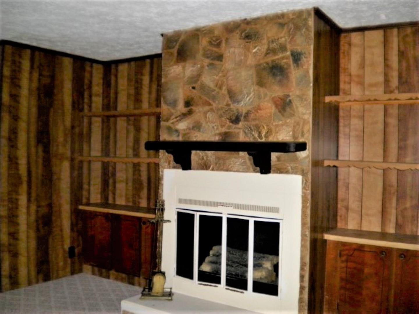160 River Road Dover, TN 37058 - Photo 10 of 27 Gallery Image 10
