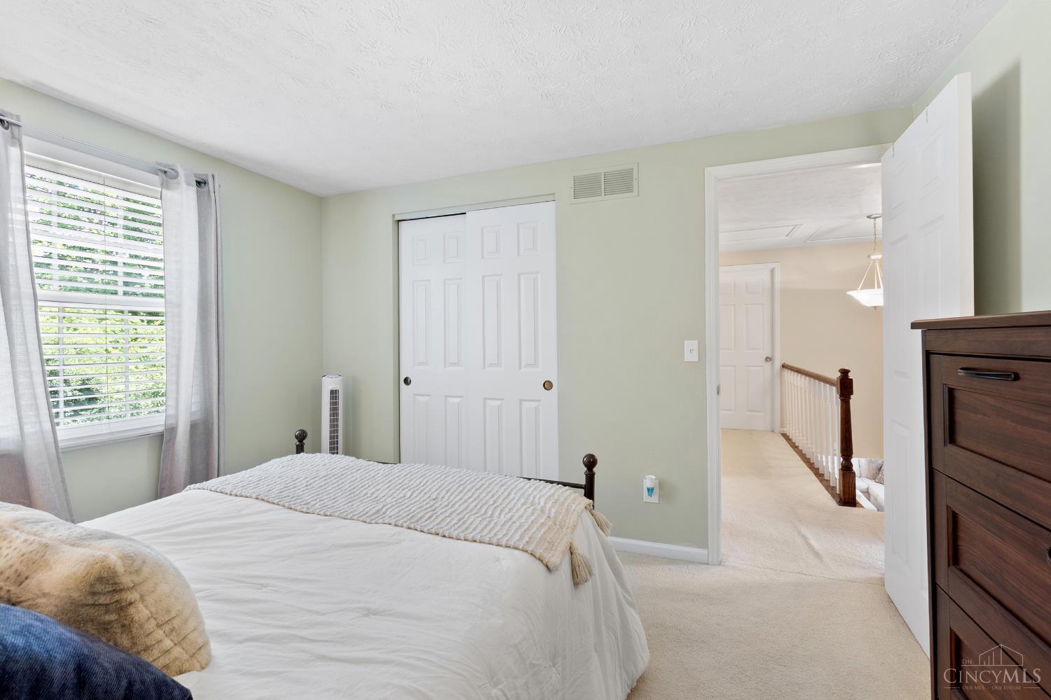 700 Woodgate Road Cincinnati, OH 45244 - Photo 20 of 34 Gallery Image 20
