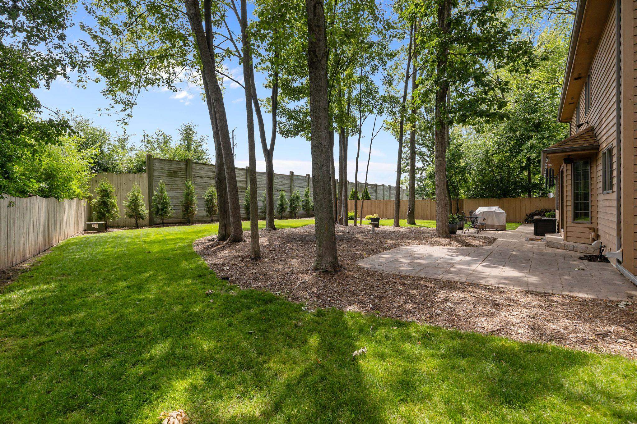 2801 Schaefer Circle Appleton, WI 54915 - Photo 57 of 69