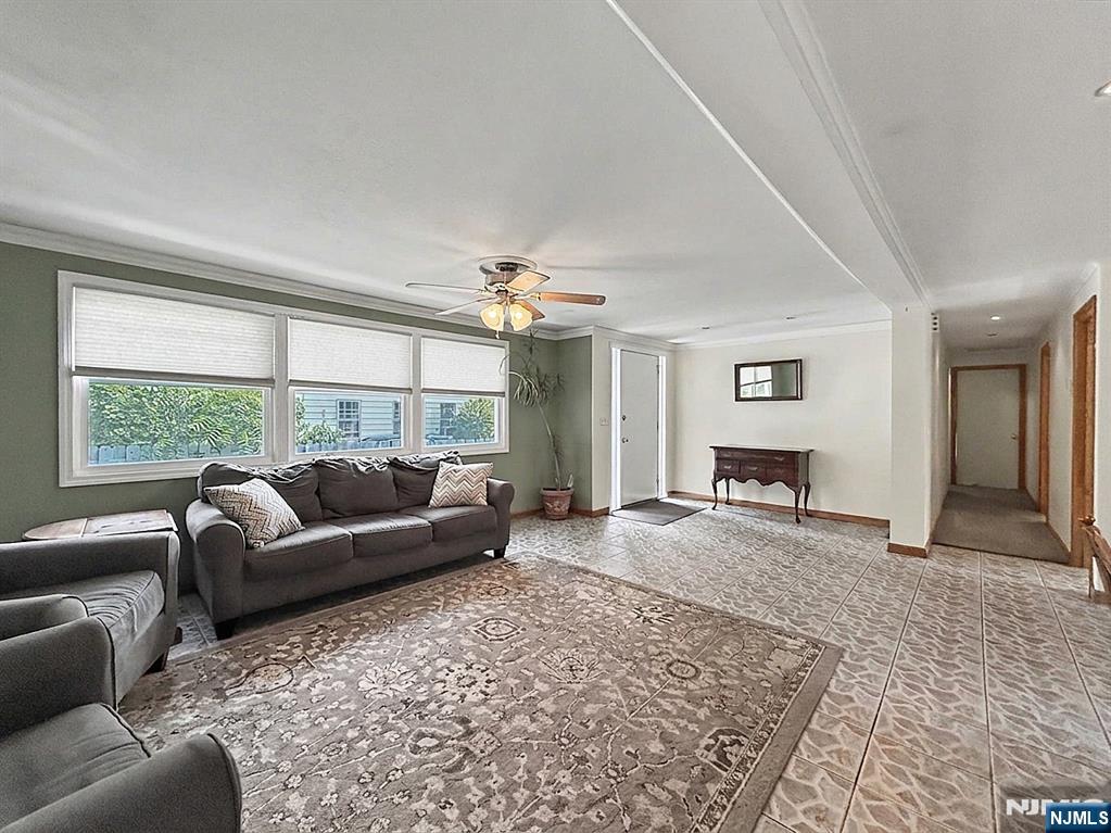 8 Martin Road Verona, NJ 07044 - Photo 2 of 30 Gallery Image 2