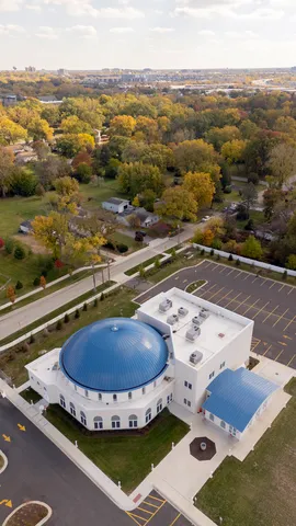 $497,000 | 1225 Lawler Avenue, Lombard, IL 60148