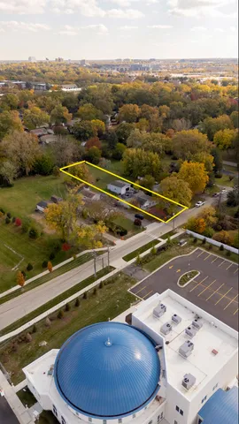 $497,000 | 1225 Lawler Avenue, Lombard, IL 60148