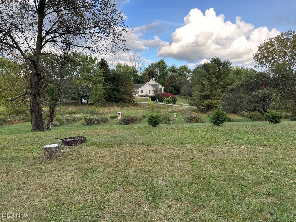 3887 Ridge Road Medina, OH 44256 - Photo 28 of 35