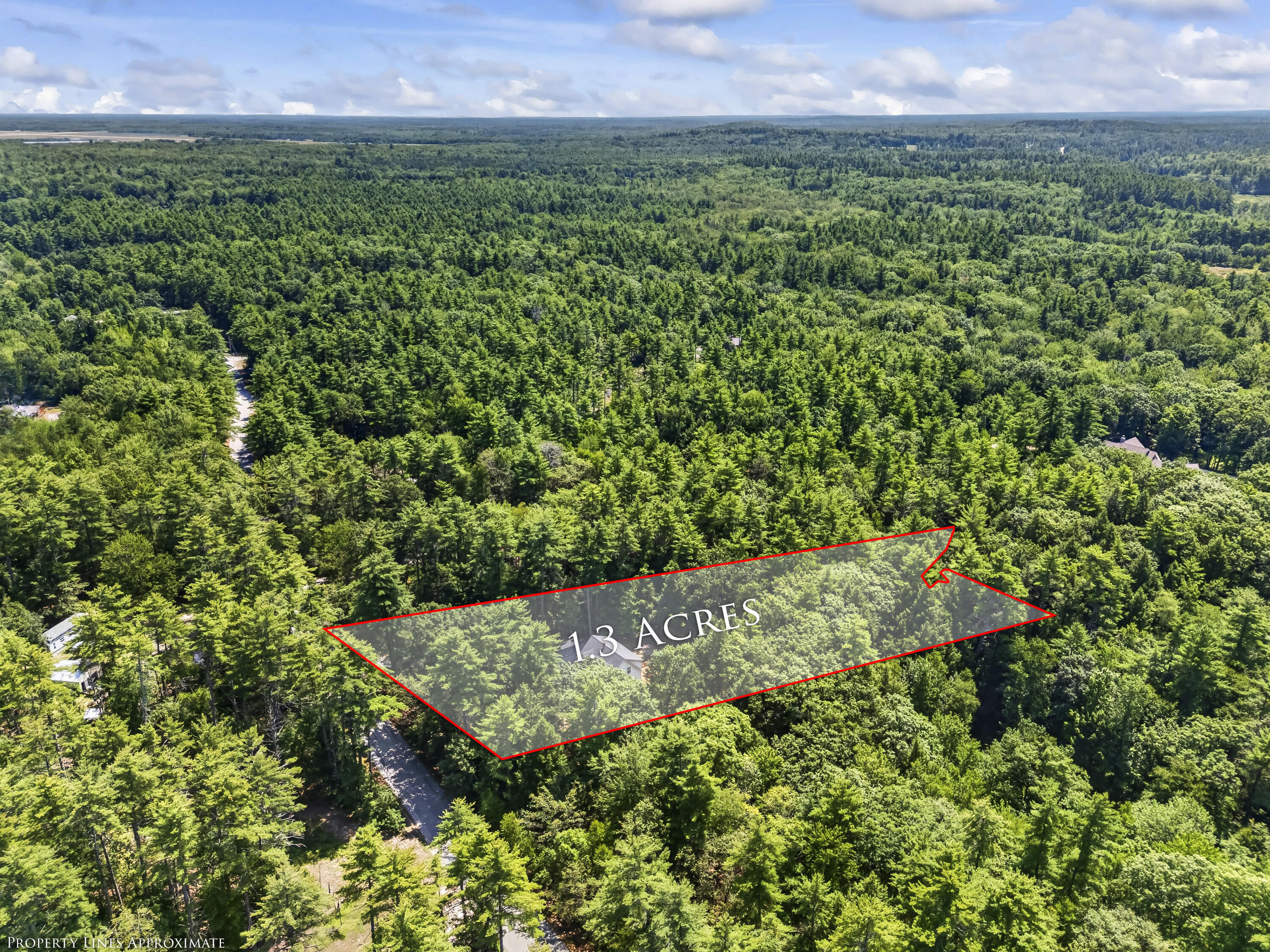 152 Sand Pond Road Sanford, ME 04073 - Photo 55 of 59 152 Sand Pond Rd, Sanford