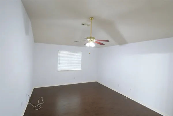 $1,900 | 23135 North Waterlake Drive, Richmond, TX 77406