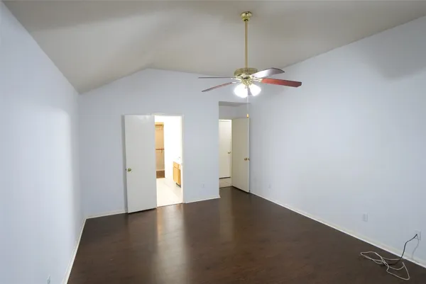$1,900 | 23135 North Waterlake Drive, Richmond, TX 77406