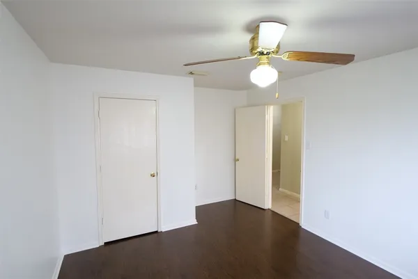 $1,900 | 23135 North Waterlake Drive, Richmond, TX 77406