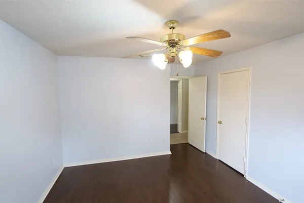 $1,900 | 23135 North Waterlake Drive, Richmond, TX 77406