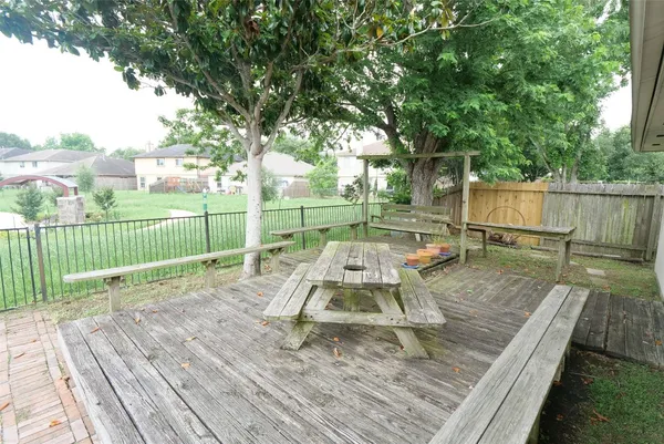$1,900 | 23135 North Waterlake Drive, Richmond, TX 77406