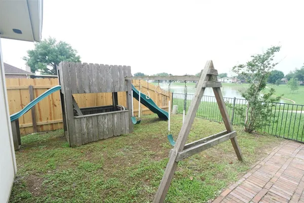 $1,900 | 23135 North Waterlake Drive, Richmond, TX 77406