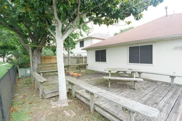 $1,900 | 23135 North Waterlake Drive, Richmond, TX 77406