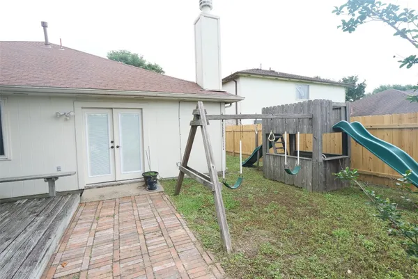 $1,900 | 23135 North Waterlake Drive, Richmond, TX 77406