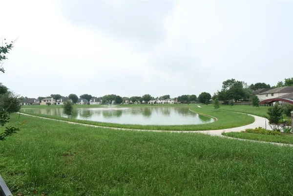 $1,900 | 23135 North Waterlake Drive, Richmond, TX 77406