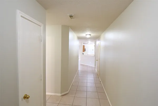 $1,900 | 23135 North Waterlake Drive, Richmond, TX 77406