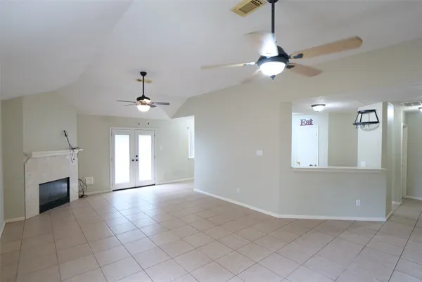 $1,900 | 23135 North Waterlake Drive, Richmond, TX 77406