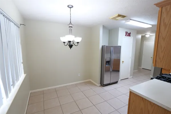 $1,900 | 23135 North Waterlake Drive, Richmond, TX 77406