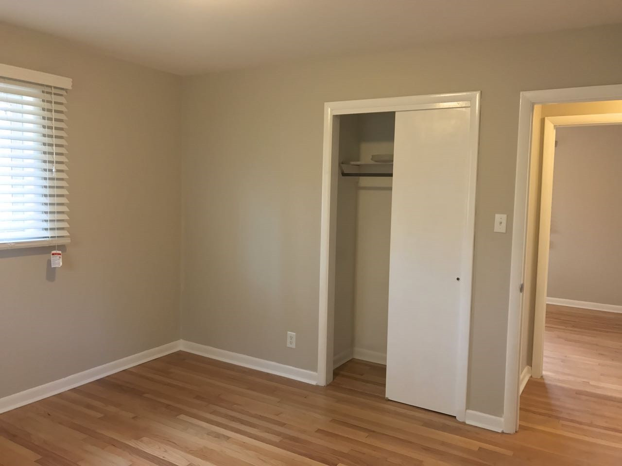 111 Barclay Road Durham, NC 27712 - Photo 13 of 21 Bedroom